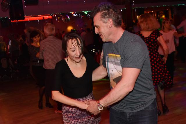min 2018 03 23 intense party 265